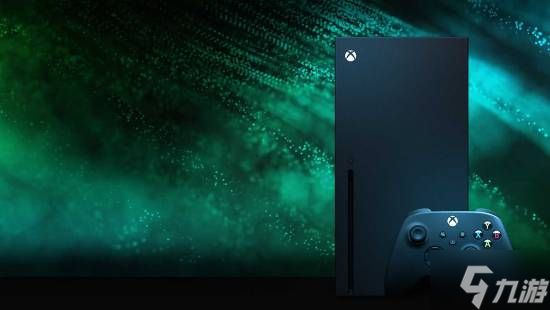 AI"垄断"全球内存!PS6和下代Xbox定价或飙升？