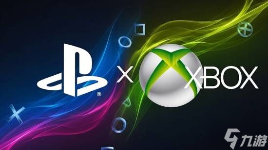 AI"垄断"全球内存!PS6和下代Xbox定价或飙升？