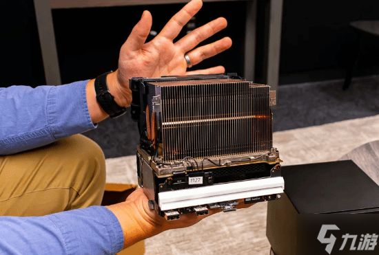 Steam新主机能打过PS5吗?IGN称后者仍是赢家