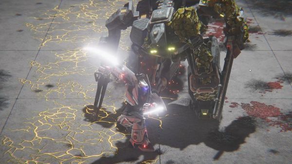 黑风好玩吗 黑风玩法简介