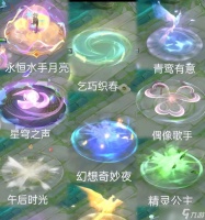 王昭君抽取后不好玩该怎么处理