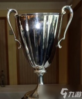 《城堡故事全奖杯获取方法介绍》 揭秘城堡故事奖杯的获取技巧与策略