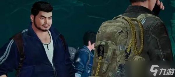 盗墓笔记西王母打法