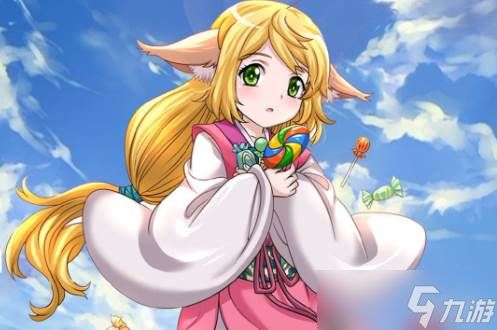 <a id='link_pop' class='keyword-tag' href='https://www.9game.cn/hyxhn/'>狐妖小红娘手游</a>天音宝箱