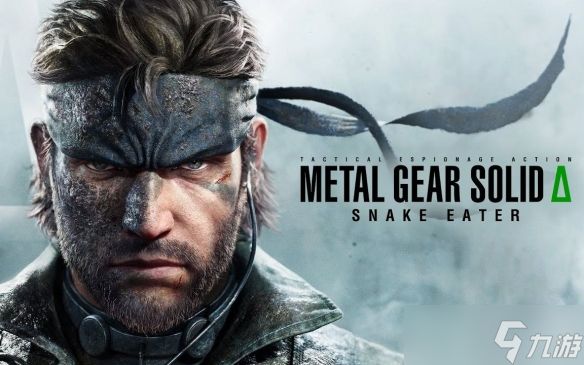 白金工作室新作或采用虚幻5引擎!力求照片级真实画面