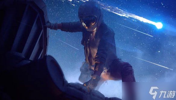 《ARC》紧急关闭隐藏地堡活动！穿墙玩家遭全面封禁