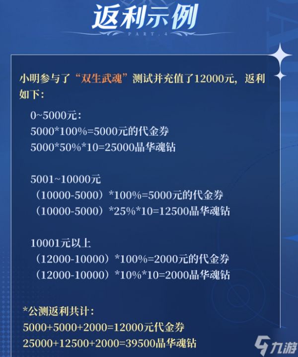 斗罗大陆诛邪传说「双生武魂测试」FAQ
