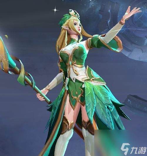 王昭君黑化出装的正确方法是什么？