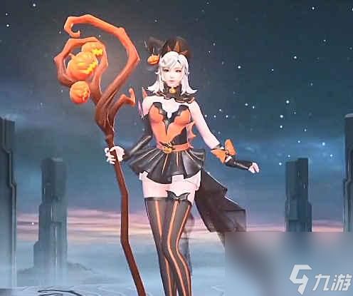 王昭君黑化出装的正确方法是什么？