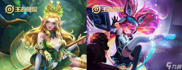 王昭君黑化出装的正确方法是什么？