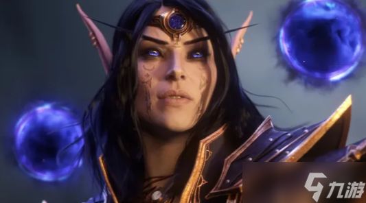 有望超越《军团再临》!《魔兽》团队盛赞新资料片