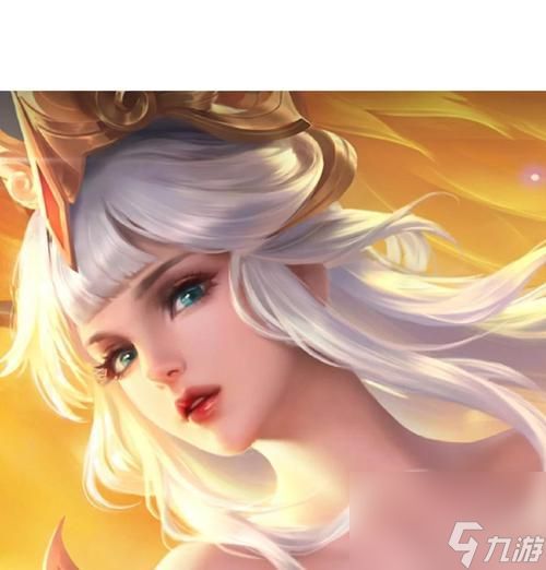 王昭君铂金教学打法怎么样？如何提升王昭君的游戏体验？