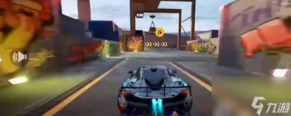 极品飞车融合技巧是什么?如何进行融合?