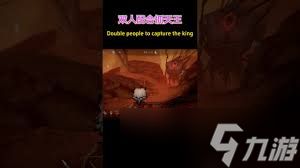 <a id='link_pop' class='keyword-tag' href='https://www.9game.cn/dhczr/'>超自然行动组</a>如何抓天王