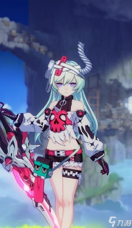 基拉之怒如何获得?获取途径是什么?