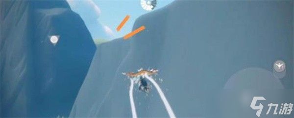 光遇云野赏花任务攻略