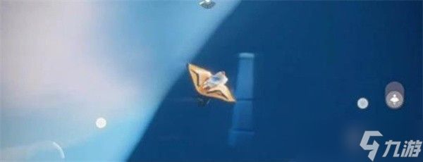 光遇云野赏花任务攻略