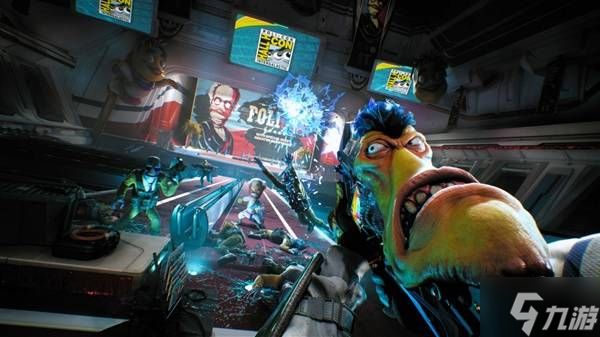 《高能人生2》购买指南 预购奖励与配置要求一览