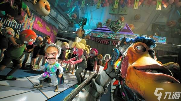 《高能人生2》购买指南 预购奖励与配置要求一览