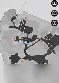 <a id='link_pop' class='keyword-tag' href='https://www.9game.cn/bhxqtd/'>崩坏星穹铁道</a>哀丽秘榭若虫在哪