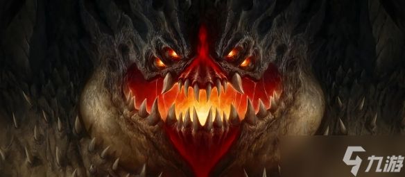 《暗黑4》“神圣干涉”：阿兹莫丹与哈德瑞尔登场