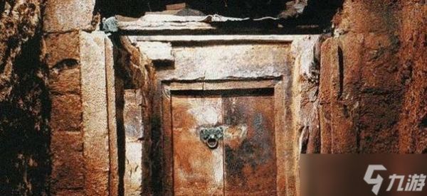 《以羞辱2石板上的裂缝难点收集物全收集攻略》（解密隐藏在游戏中的珍贵收藏品）