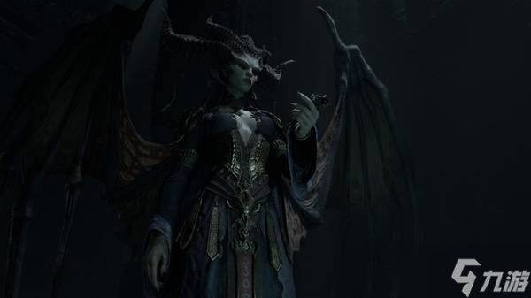 《暗黑破坏神4》国服各版本区别一览 国服有几个版本