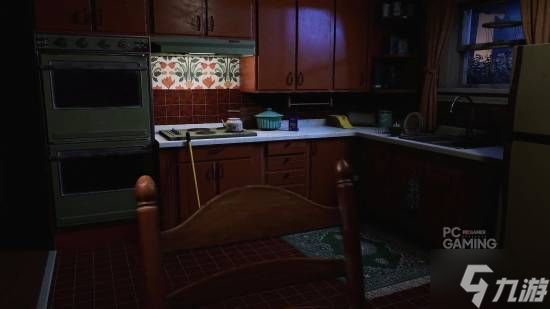 经典恐怖片改编!小镇变屠宰场!《万圣节》新预告公开