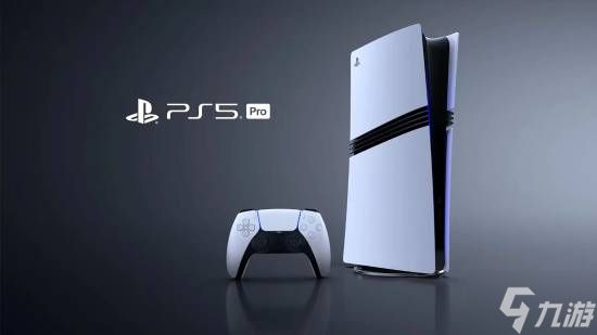 PS5 Pro画质将逆天？PSSR 2计划曝光 "彻底重做"!