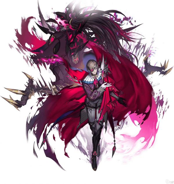 《二重螺旋》幻景获取方法