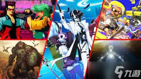 《求生之路》主创新作：四人合作射击游戏将登陆PS5与PC平台