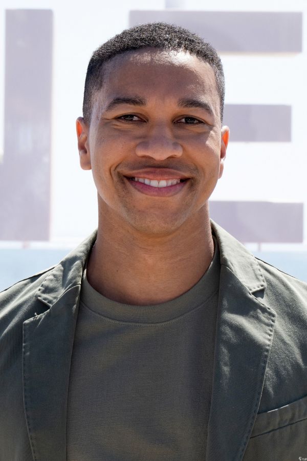 《辐射》第二季主创确认未将《新维加斯》任一结局定为正统