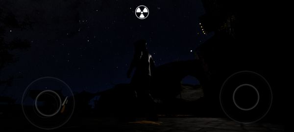 阈什么时候出 公测上线时间预告