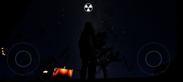 阈什么时候出 公测上线时间预告