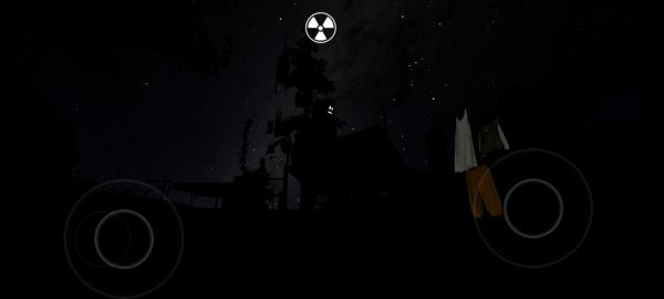 阈什么时候出 公测上线时间预告