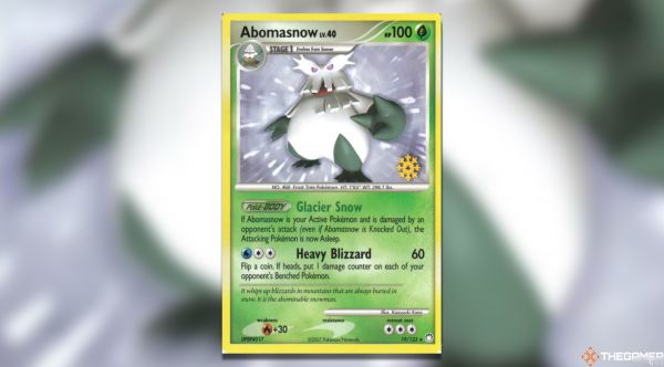 宝可梦卡牌最昂贵的倒数日历促销卡盘点