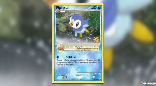 宝可梦卡牌最昂贵的倒数日历促销卡盘点