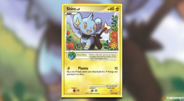 宝可梦卡牌最昂贵的倒数日历促销卡盘点