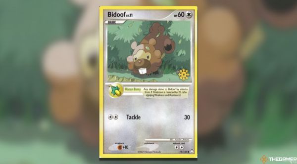 宝可梦卡牌最昂贵的倒数日历促销卡盘点