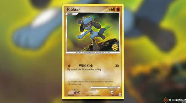 宝可梦卡牌最昂贵的倒数日历促销卡盘点