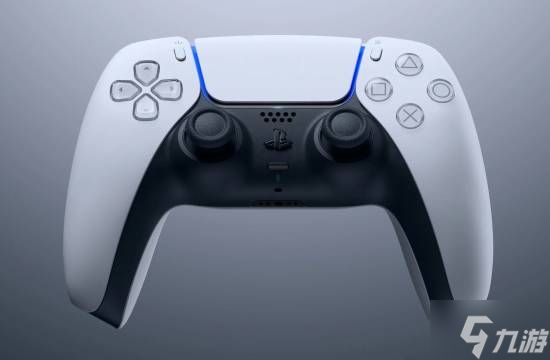 PS5玩家欢呼吧!史诗级升级!新款手柄续航超15小时