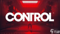 神秘代码引玩家猜测 《控制》续作预告或将亮相TGA