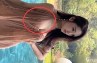 苦等多年 《密特罗德Prime 4》发售预告片终于降临