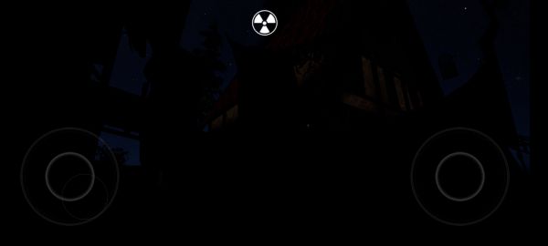 阈好玩吗 阈玩法简介