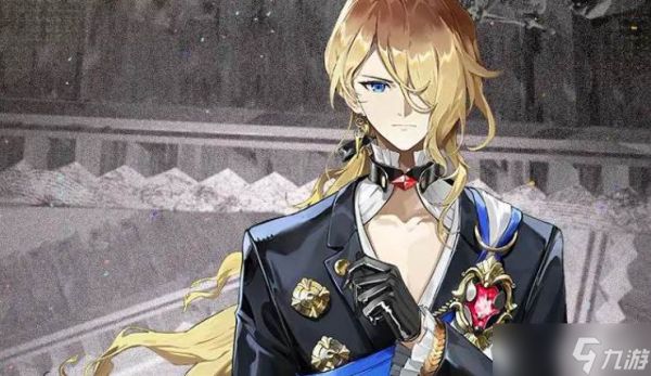 <a id='link_pop' class='keyword-tag' href='https://www.9game.cn/xinyuetongxing/'>新月同行</a>黑卒怎么样