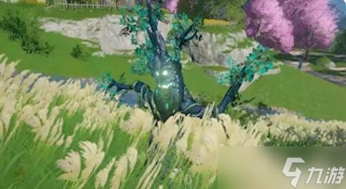 《斗罗大陆》昊天宗神兽