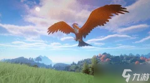 《斗罗大陆》昊天宗神兽