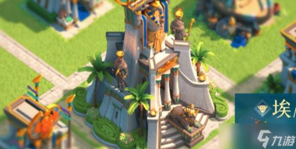 <a id='link_pop' class='keyword-tag' href='https://www.9game.cn/wgjx/'>万国觉醒</a>驻防将领玩法