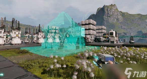 限时游玩！《绿色地狱》开发商新作联机测试现已上线