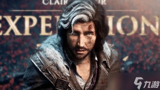 《光与影》预估销量超550万份！TGA提名后稳定增长